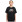 Nike Παιδική κοντομάνικη μπλούζα Sportwear Max90 Skate Tee